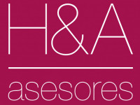 ASESORIA HUERGA & ASOCIADOS LEON